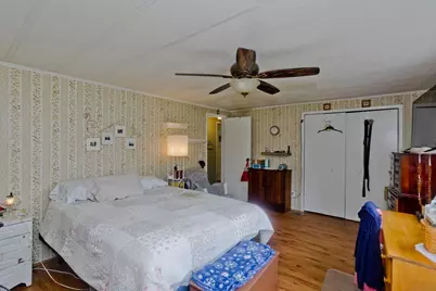 14 Sunnydale Circle, Brimfield, MA 01010 - Photo 17