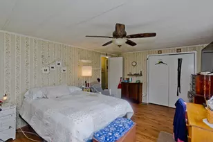 14 Sunnydale Cir, Brimfield, MA 01010 - Photo 17