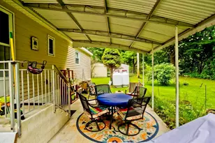 14 Sunnydale Cir, Brimfield, MA 01010 - Photo 27