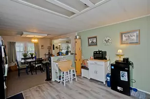 14 Sunnydale Cir, Brimfield, MA 01010 - Photo 11