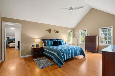 12 Winnecunnet Way, Easton, MA 02375 - Photo 25