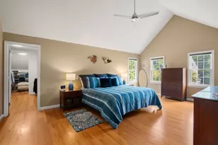 12 Winnecunnet Way, Easton, MA 02375 - Photo 25