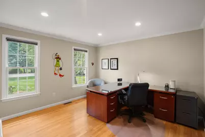 12 Winnecunnet Way, Easton, MA 02375 - Photo 23