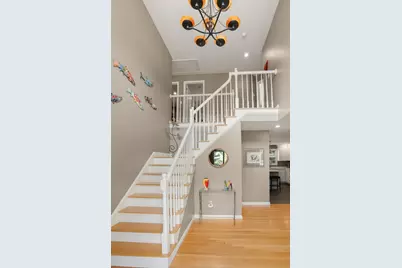 12 Winnecunnet Way, Easton, MA 02375 - Photo 21