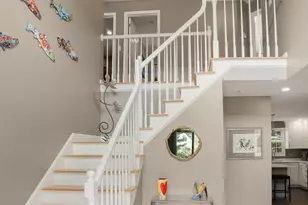 12 Winnecunnet Way, Easton, MA 02375 - Photo 21