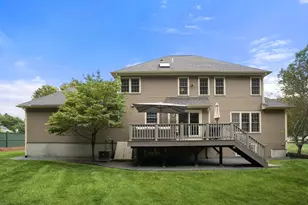 12 Winnecunnet Way, Easton, MA 02375 - Photo 5