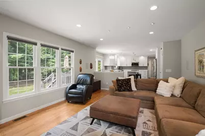 12 Winnecunnet Way, Easton, MA 02375 - Photo 15