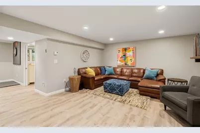 12 Winnecunnet Way, Easton, MA 02375 - Photo 37
