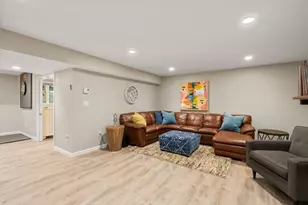 12 Winnecunnet Way, Easton, MA 02375 - Photo 37