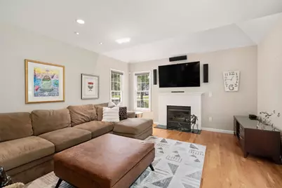 12 Winnecunnet Way, Easton, MA 02375 - Photo 13