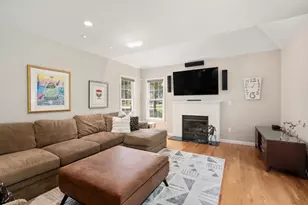 12 Winnecunnet Way, Easton, MA 02375 - Photo 13