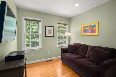 12 Winnecunnet Way, Easton, MA 02375 - Photo 33