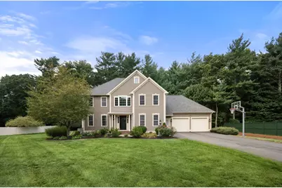 12 Winnecunnet Way, Easton, MA 02375 - Photo 41
