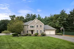 12 Winnecunnet Way, Easton, MA 02375 - Photo 41