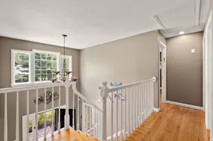 12 Winnecunnet Way, Easton, MA 02375 - Photo 23