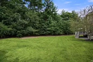 12 Winnecunnet Way, Easton, MA 02375 - Photo 7