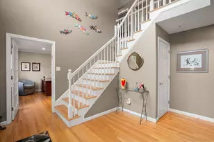 12 Winnecunnet Way, Easton, MA 02375 - Photo 21