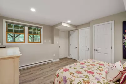 12 Winnecunnet Way, Easton, MA 02375 - Photo 35