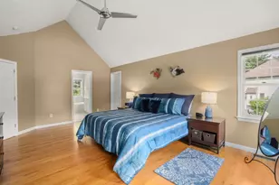 12 Winnecunnet Way, Easton, MA 02375 - Photo 27