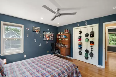 12 Winnecunnet Way, Easton, MA 02375 - Photo 31
