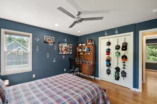 12 Winnecunnet Way, Easton, MA 02375 - Photo 31