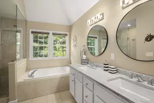 12 Winnecunnet Way, Easton, MA 02375 - Photo 29