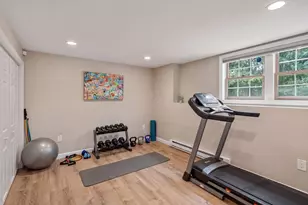 12 Winnecunnet Way, Easton, MA 02375 - Photo 39