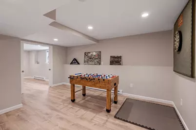 12 Winnecunnet Way, Easton, MA 02375 - Photo 39
