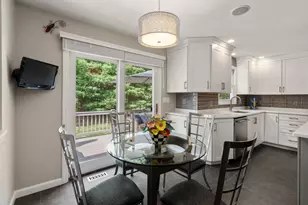 12 Winnecunnet Way, Easton, MA 02375 - Photo 13