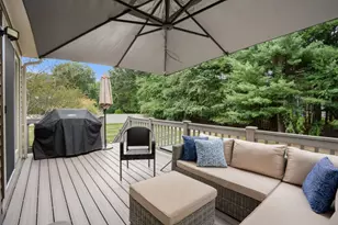 12 Winnecunnet Way, Easton, MA 02375 - Photo 41