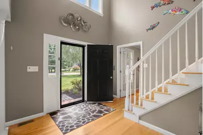 12 Winnecunnet Way, Easton, MA 02375 - Photo 19