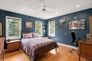 12 Winnecunnet Way, Easton, MA 02375 - Photo 31