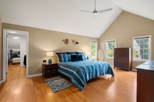 12 Winnecunnet Way, Easton, MA 02375 - Photo 25