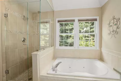 12 Winnecunnet Way, Easton, MA 02375 - Photo 29