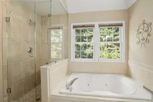 12 Winnecunnet Way, Easton, MA 02375 - Photo 29