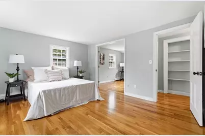 70 Century Road, Weymouth, MA 02190 - Photo 23