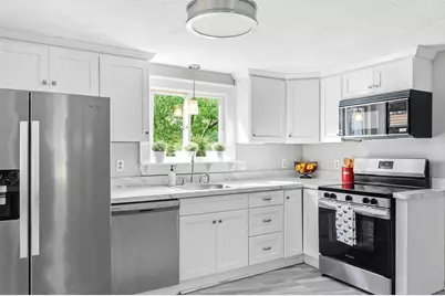 70 Century Road, Weymouth, MA 02190 - Photo 11