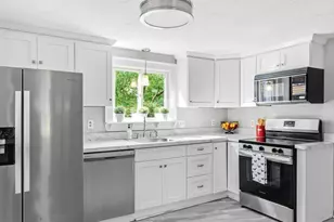 70 Century Rd, Weymouth, MA 02190 - Photo 11