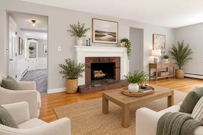 70 Century Road, Weymouth, MA 02190 - Photo 15