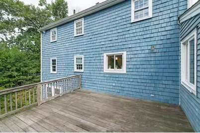 70 Century Road, Weymouth, MA 02190 - Photo 35