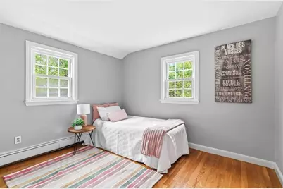 70 Century Road, Weymouth, MA 02190 - Photo 29