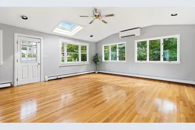 70 Century Road, Weymouth, MA 02190 - Photo 5