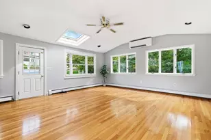 70 Century Rd, Weymouth, MA 02190 - Photo 5