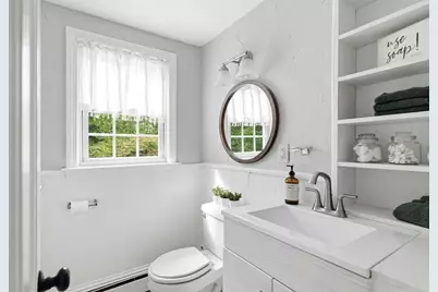 70 Century Road, Weymouth, MA 02190 - Photo 21