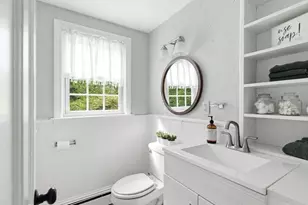 70 Century Rd, Weymouth, MA 02190 - Photo 21