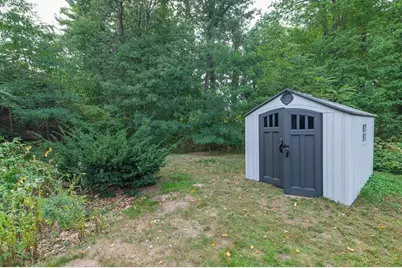 70 Century Road, Weymouth, MA 02190 - Photo 37