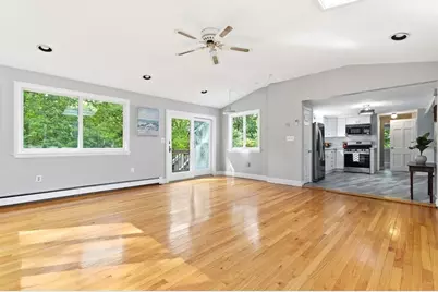 70 Century Road, Weymouth, MA 02190 - Photo 9