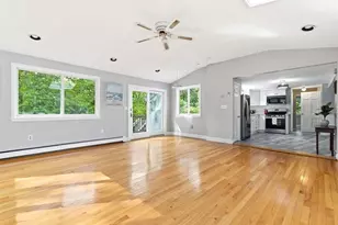 70 Century Rd, Weymouth, MA 02190 - Photo 9