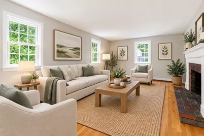 70 Century Road, Weymouth, MA 02190 - Photo 19