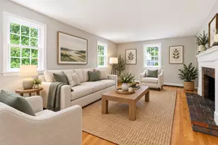 70 Century Rd, Weymouth, MA 02190 - Photo 19